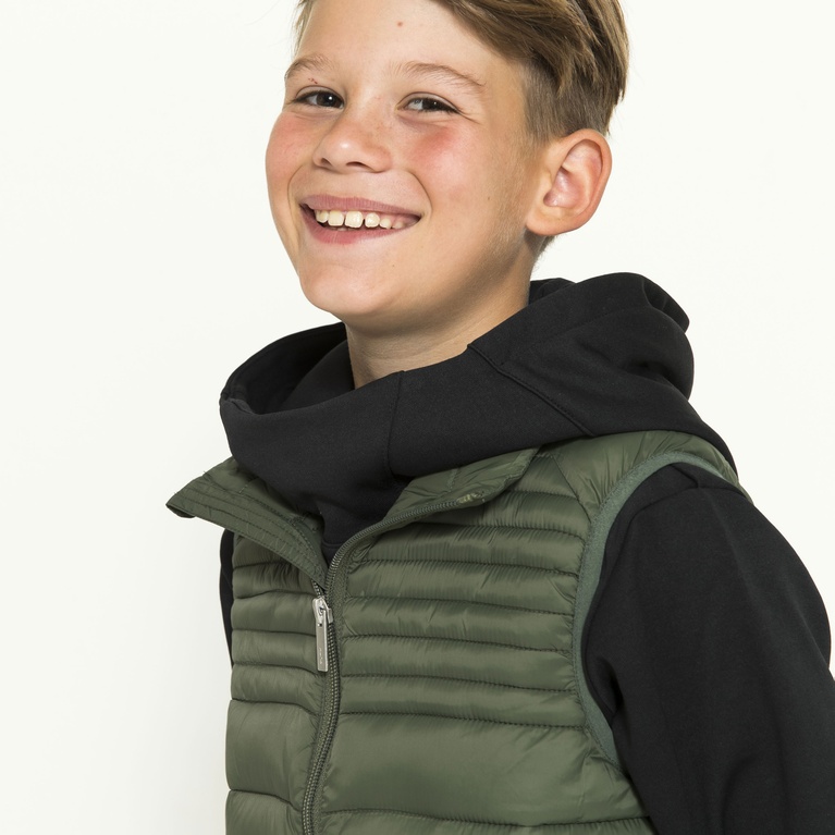 Vest "Singi" Vest "Singi"